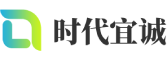 青云谱区软件开发公司