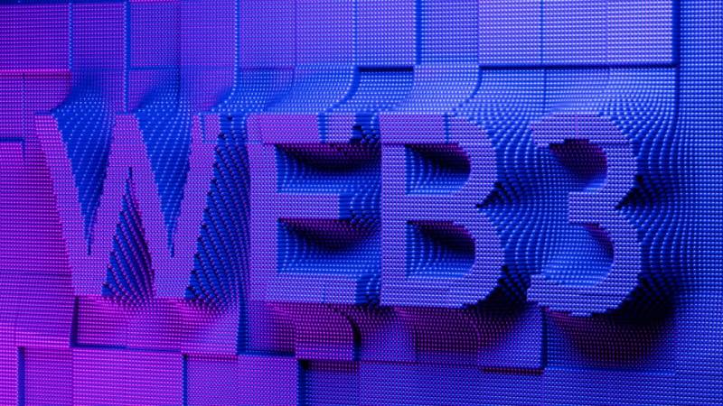 Java赋能:青云谱区微信小程序开发的核心技能图谱构建