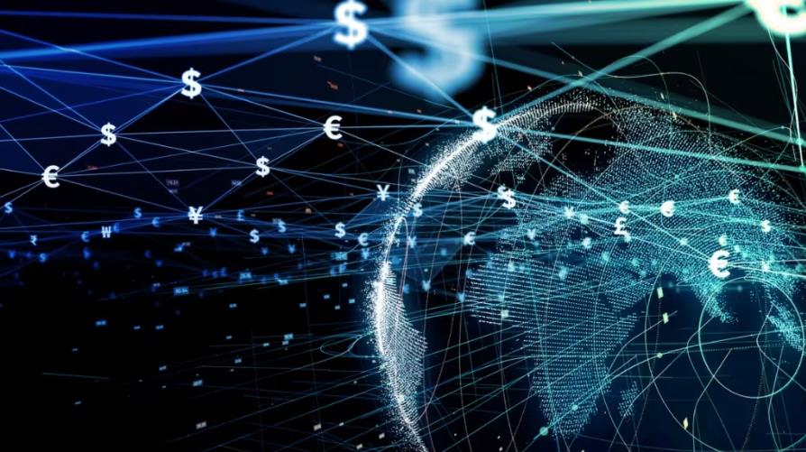 青云谱区系统开发:Scala与Java生态的融合之道——打造高效系统架构