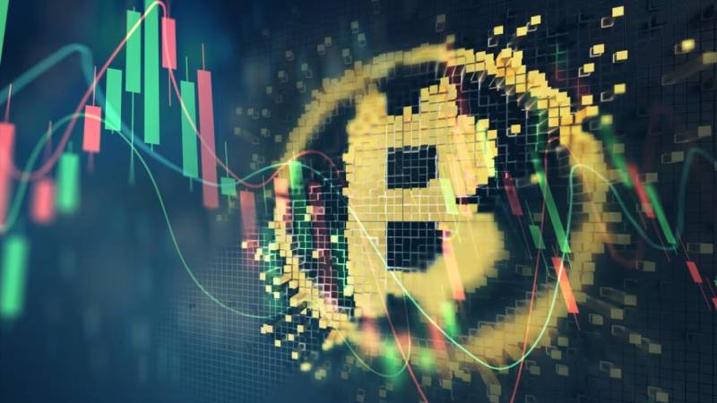青云谱区软件开发核心密码:CI/CD集成、可观测性与政策即代码的落地实践