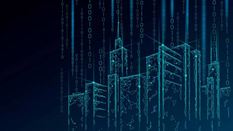 青云谱区企业AI应用落地:C++驱动AI核心场景的技术价值解析