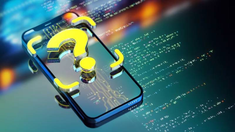 青云谱区企业AI应用落地:核心策略与实战路径全解析