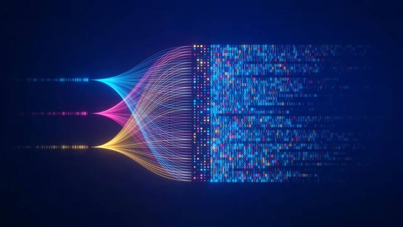 青云谱区软件开发：解锁高性能应用的核心技术路径