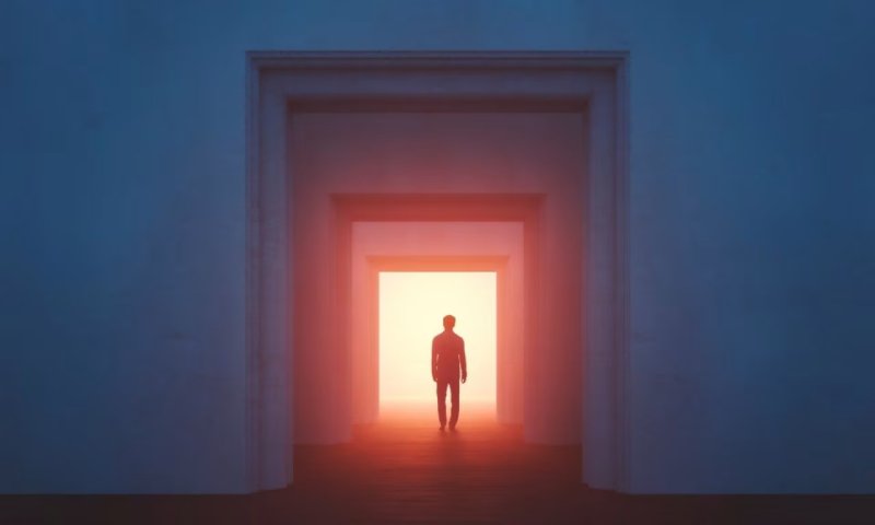 青云谱区系统开发:未来开发团队需要哪些核心技能才能高效破局?